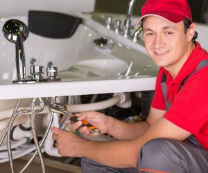 About Emergency plumbing pros San Jose, IL